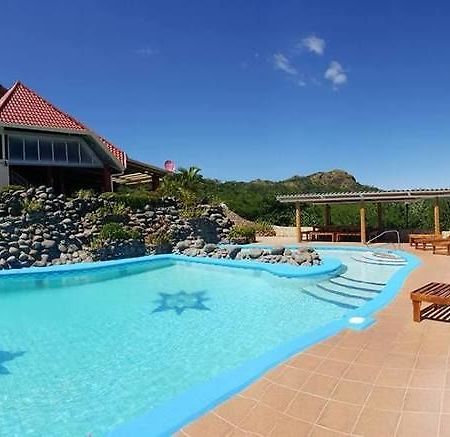 Condor Lodge بلايا كونشال المظهر الخارجي الصورة