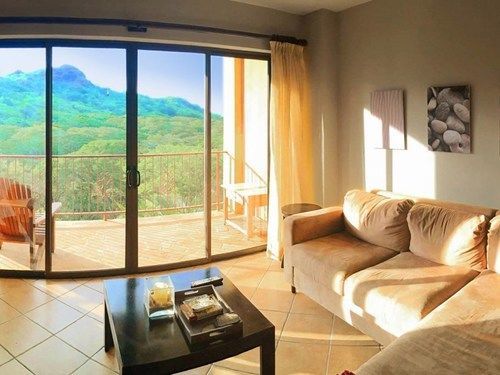 Condor Lodge بلايا كونشال المظهر الخارجي الصورة