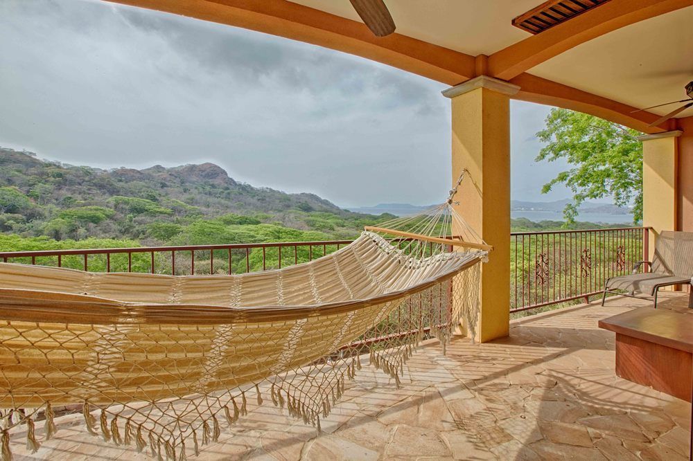 Condor Lodge بلايا كونشال المظهر الخارجي الصورة