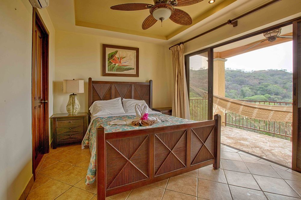 Condor Lodge بلايا كونشال المظهر الخارجي الصورة
