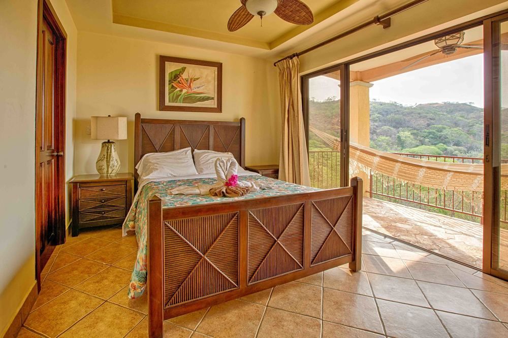 Condor Lodge بلايا كونشال المظهر الخارجي الصورة