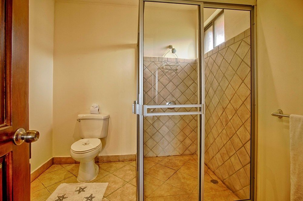 Condor Lodge بلايا كونشال المظهر الخارجي الصورة